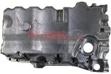 METZGER 7990128